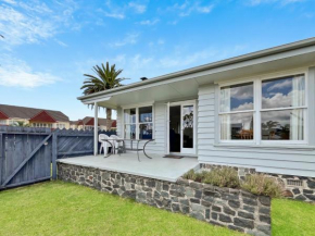 The Publican's Palace, Whitianga